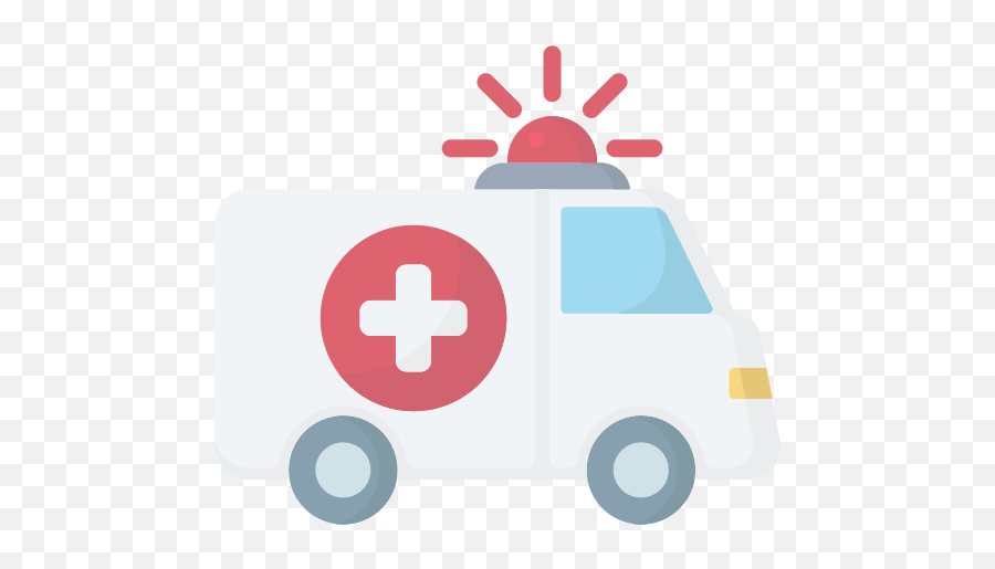 Eduhelpindia Emoji,Ambulance Emoji