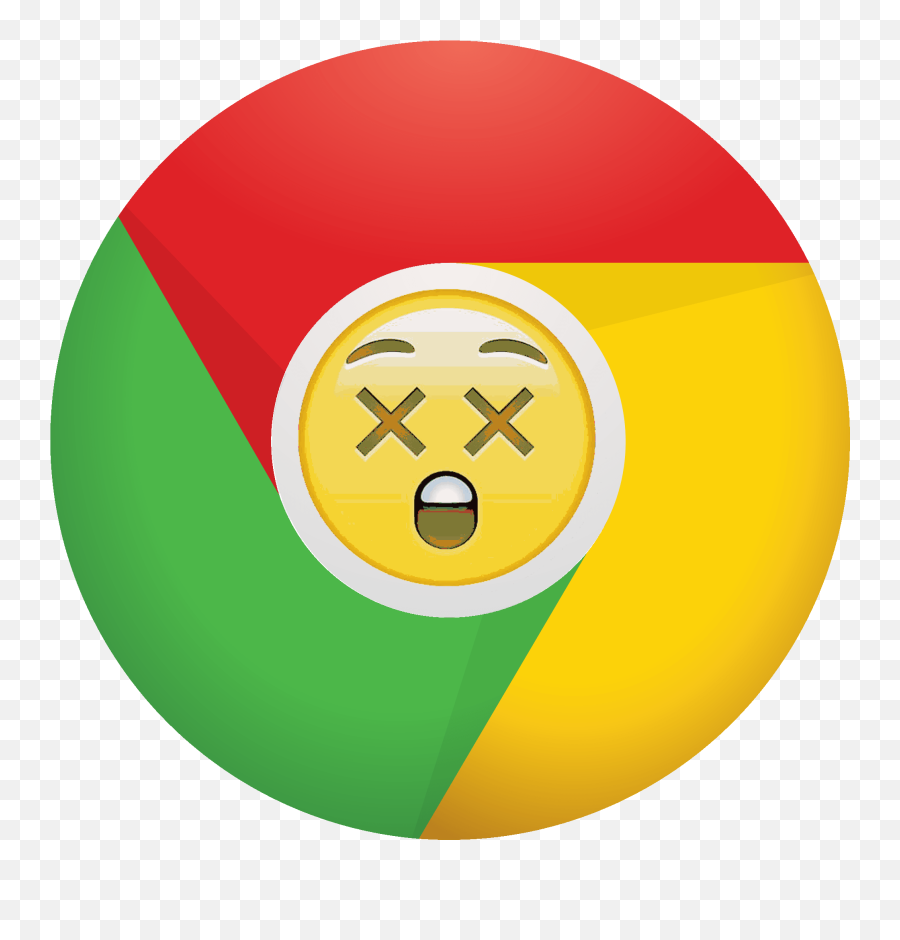 Bug In Chrome 79 For Android Found To Delete Data In Some Emoji,Emoji For Notebook
