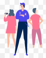 Private Guided Tours In Australia And New Zealand Emoji,New Zealnd Emoji