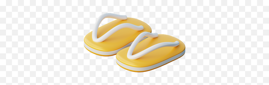 Flip Flop Icon - Download In Colored Outline Style Emoji,Flip Flpo Emoji Flip Flop Icon - Download In Colored Outline Style Emoji,Flip Flpo Emoji