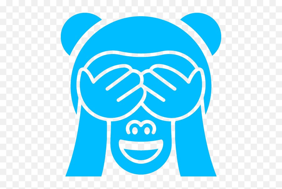 Strategies For Managing Needle Anxiety U2014 Free Program For Emoji,Monkey Headphones Emoji