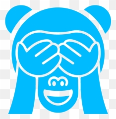 Strategies For Managing Needle Anxiety U2014 Free Program For Emoji,Monkey Headphones Emoji