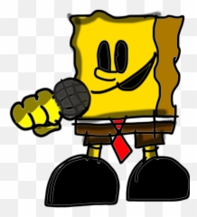 New Posts In Mods - Friday Night Funkinu0027 Community On Game Jolt Emoji,Shaggy Emoji For Discord