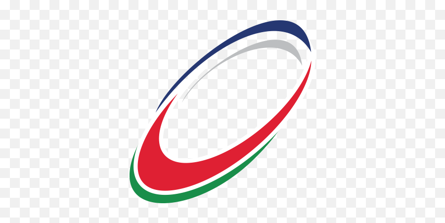 7th Wuc Rugby Sevens 2016 Emoji,Classroom Emoji Copy And Paste