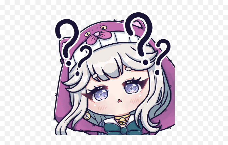 Nani Nanithelurker Twitter Emoji,Demon Emoji Purple