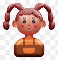 Farm Icon - Download In Colored Outline Style Emoji,Black Farmer Emoji