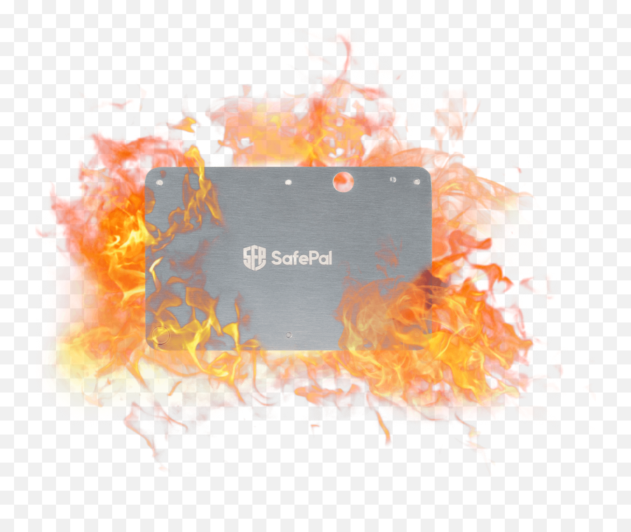 Safepal Cypher Seed Board Emoji,Fire Emoji For Youtube
