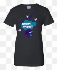 Emoji - Smiling Face With Horns T Shirt U0026 Hoodie Kabanzas,Grapes Emoji