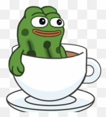 Uspasojevic96 Uros Spasojevic Github Emoji,Pepe Why Emoji