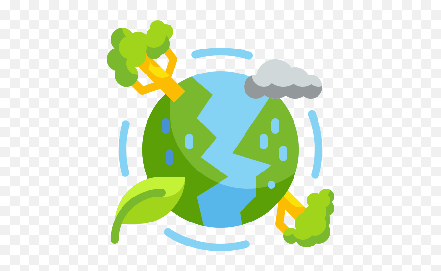 Planet - Free Nature Icons Emoji,Wplanet Emoji