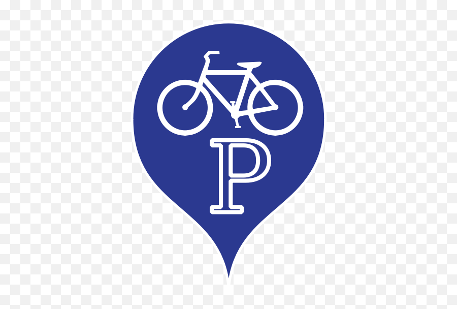 Openclipart - Clipping Culture Emoji,Bike Emoji
