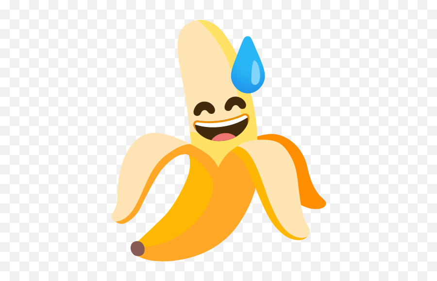 Jennifer Daniel On Twitter Happy Emoji Kitchenukah,Banana Emojii