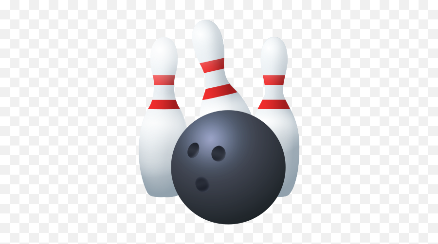 Bowling - Center Bellach Emoji,Bowling Emoji
