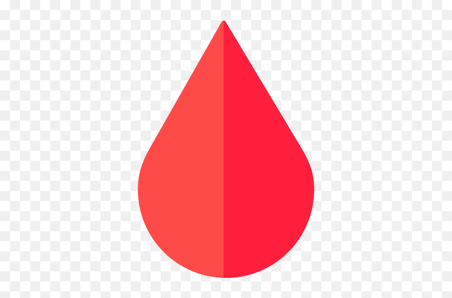Blood Drop - Free Healthcare And Medical Icons Emoji,Drop Of Blood Emoji