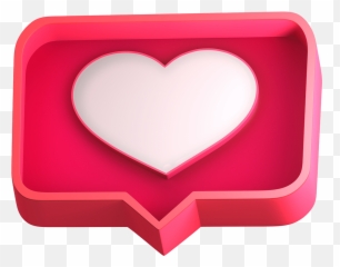 Pobrenovio Mega On Behance Emoji,Camera Emoji Instagrma