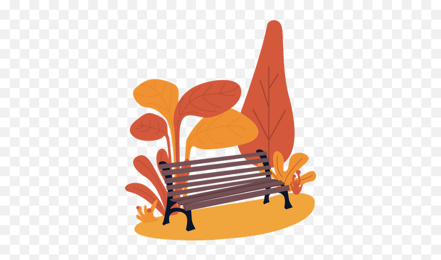 Premium Bench 3d Illustration Download In Png Obj Or Blend Emoji,Fense Emoji