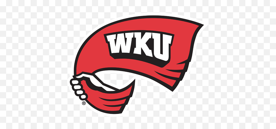 Can Molly Huddle End The Us Long - Distance Drought At The Logo Western Kentucky Football Emoji,University Of Kentucky Emoji