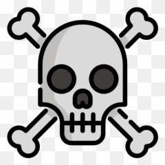 Skull Game Images Free Vectors Stock Photos U0026 Psd Page 4 Emoji,Skull Emojis Copy Paste