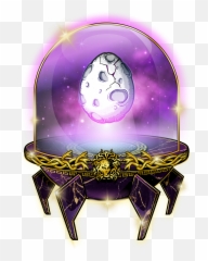 Home - Moondusa Emoji,Purple Emoji Aesthetic