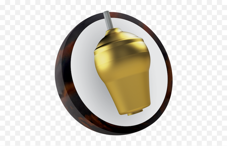 Clearance Bowling Balls - Gebhardtsbowlingcom Emoji,Emoji Honey Badger