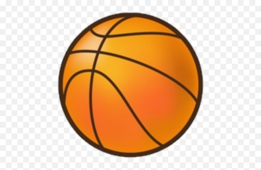 3d Basketball Gameamazoncomappstore For Android Emoji,Dodgeball Emoji