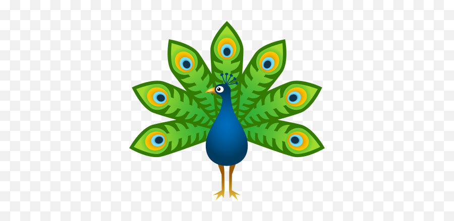 Nhs Icon U2013 Free Download Png And Vector - Peacock Icon Emoji,Emoji Desktop Background