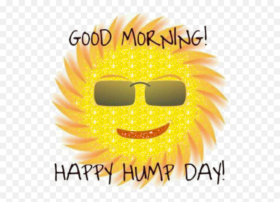 Clip Art For Wednesday Hump Day 1 Emoji,Hump Day Emoticon