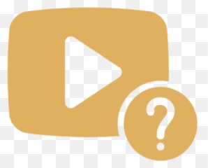 Christmas Games Triviamaker - Quiz Creator Horizontal Emoji,Guess The Song Emoji Answers