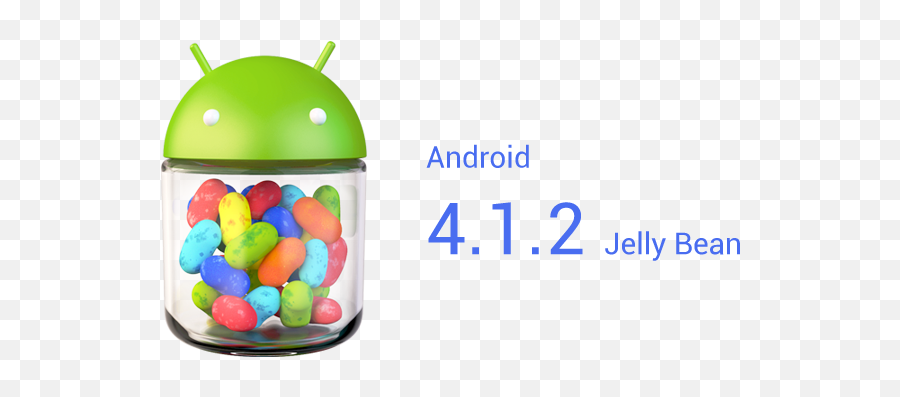 Androidmasteru0027s Blog - Jelly Bean Android Logo Emoji,Aok Emoji