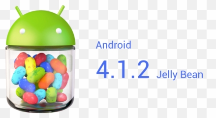 Androidmasteru0027s Blog - Jelly Bean Android Logo Emoji,Aok Emoji