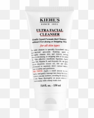 A Guide To Skin Ph And Cleansers The Satori Chemist Emoji,Emoji Callus Remover