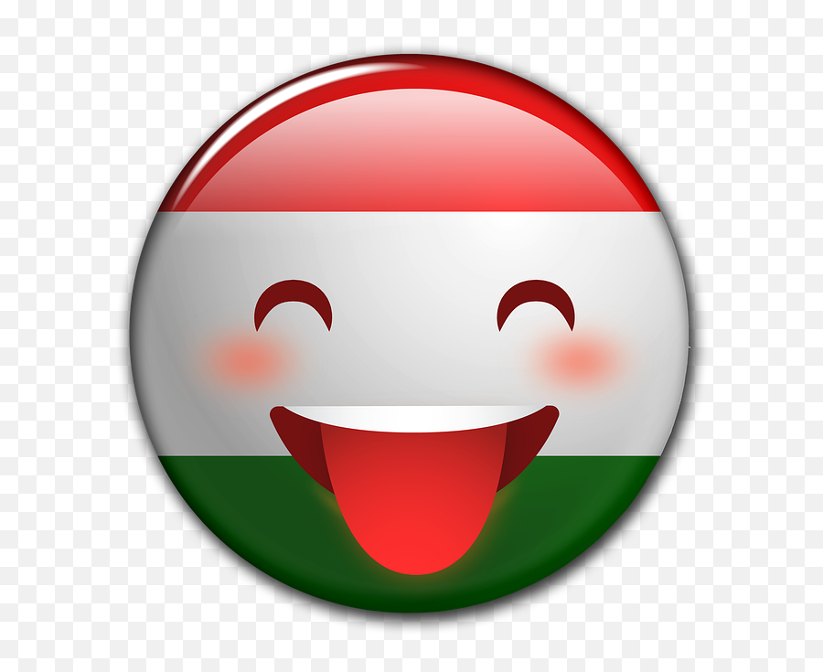 Free Photo Tajikistan Iran Emoticons Icons Afghanistan Smile - Happy Emoji,Pointing Emoticons