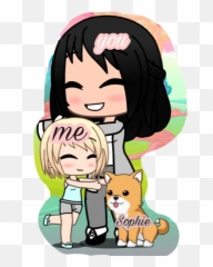 Grandma Sticker By Kit Emoji,Grandma Emoji