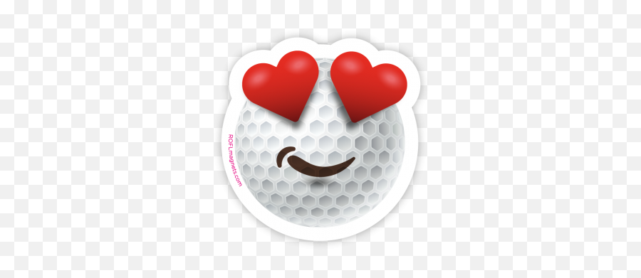 Rofl Magnets - Happy Emoji,Ethnic Emoji
