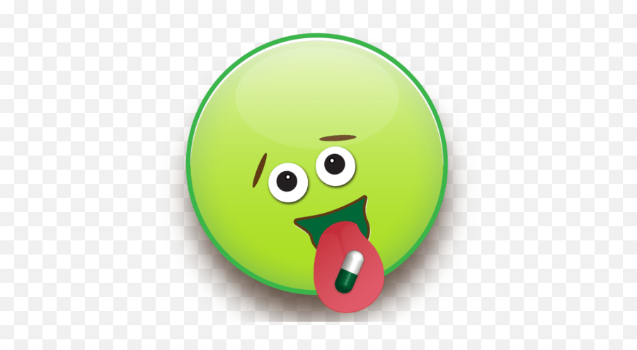 Emojis U2013 Adrian Richardson Emoji,Pill Emoji Transparent