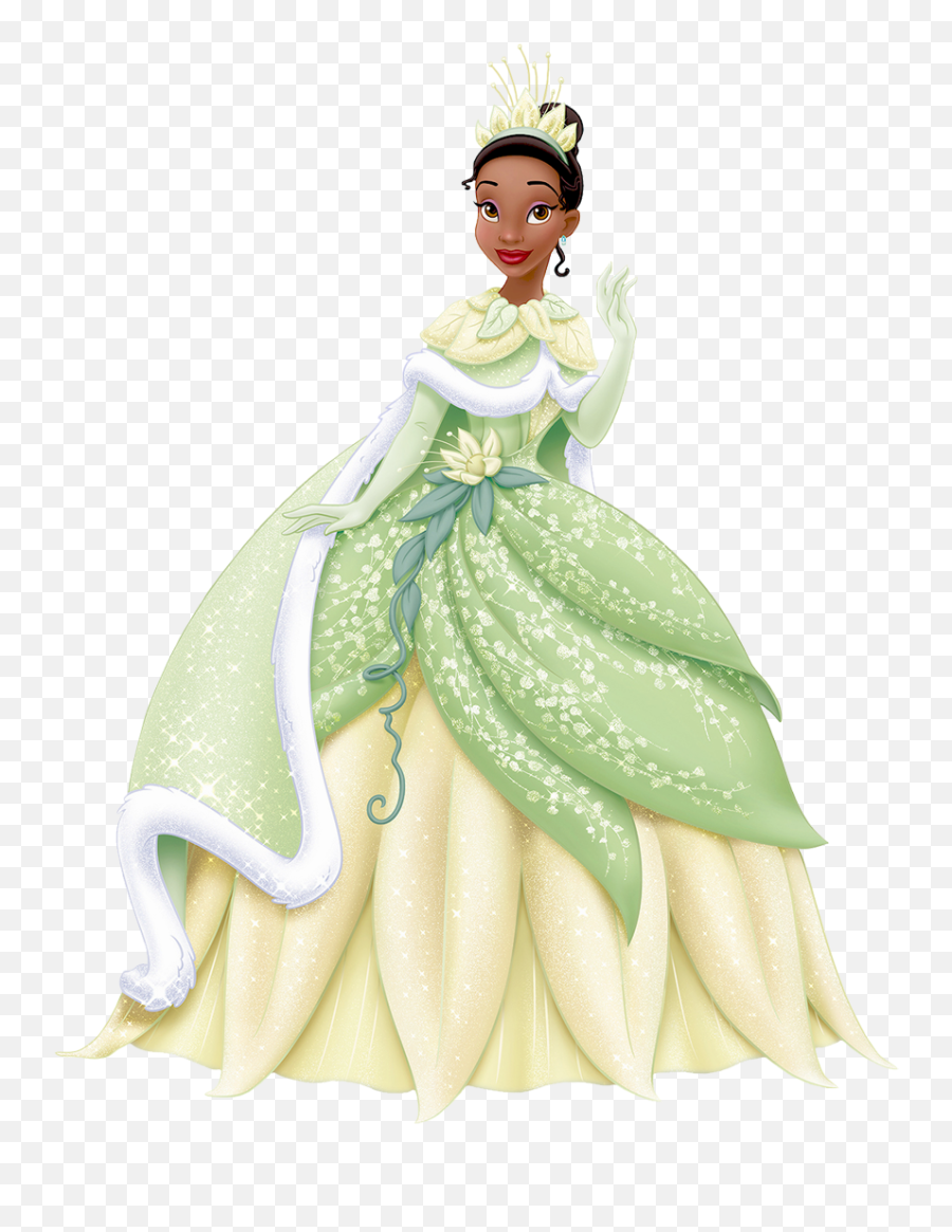 winter-tiana-disney-princess-tiana-tiana-disney-princess-princess