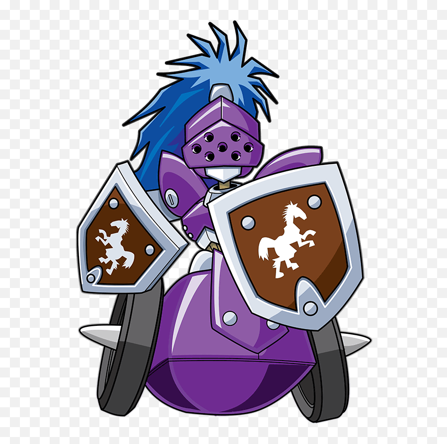 Pin By Jacob Simon On Medarotsmedabots Anime Character - Fictional Character Emoji,Megaman Emoji Pin By Jacob Simon On Medarotsmedabots Anime Character - Fictional Character Emoji,Megaman Emoji