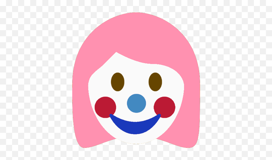 Distorted Mouse - Happy Emoji,Distorted Thinking Emoji
