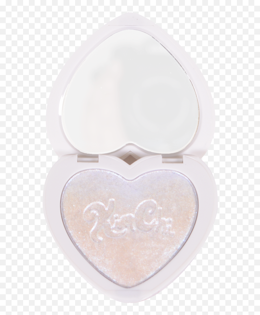 Kimchi Chic Beauty - Kimchi Chic Beauty Pearl Gone Wild Thailor Highlighter Emoji,Kimchi Emoji