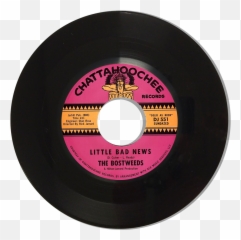 Albums - 45 Giri 33 Giri Emoji,Bee Gees Emotion Album