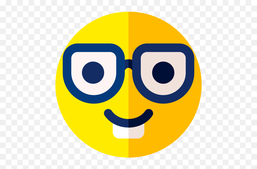 Glasses - Free Smileys Icons Praia Da Tanoura Emoji,Skype Drunk Emoticon