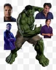 Discover Trending - Dindoli Lake Garden Emoji,Hulk Smash Emoji