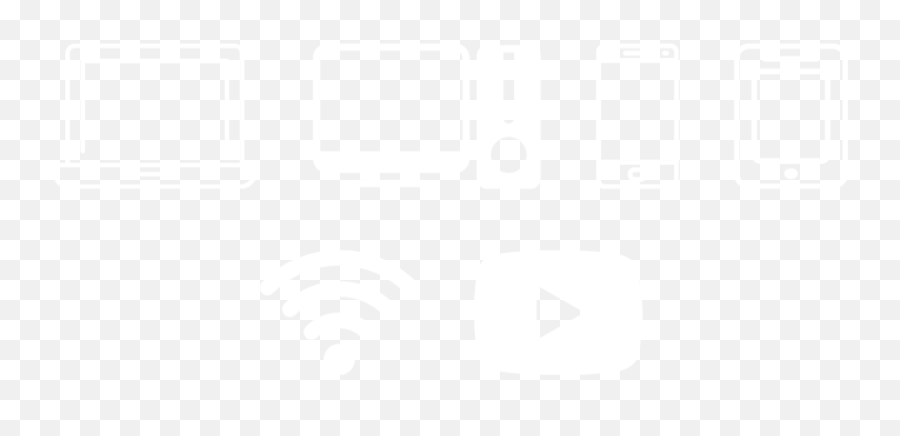 Sb19 Yt Streaming Hub - Johns Hopkins Logo White Emoji,How To Put An Emoji On Facebook Sb19 Yt Streaming Hub - Johns Hopkins Logo White Emoji,How To Put An Emoji On Facebook
