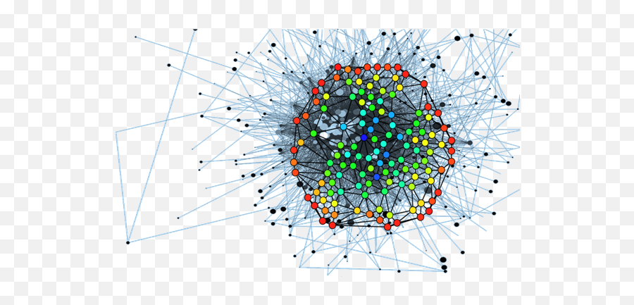 Customer Service U2014 Blog U2014 Sara Shepherd Emoji,Latent Emotions