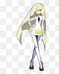 Pokemon Girls Omorashi - Omorashi U0026 Peeing Fiction Omoorg Sun And Moon Pokemon Emoji,Going Pee Emoji