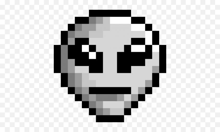 Github - Rfalkejarmo An Arm Disassembler Written In Java Mario Boo Mushroom Pixel Art Emoji,Arm Emoticon