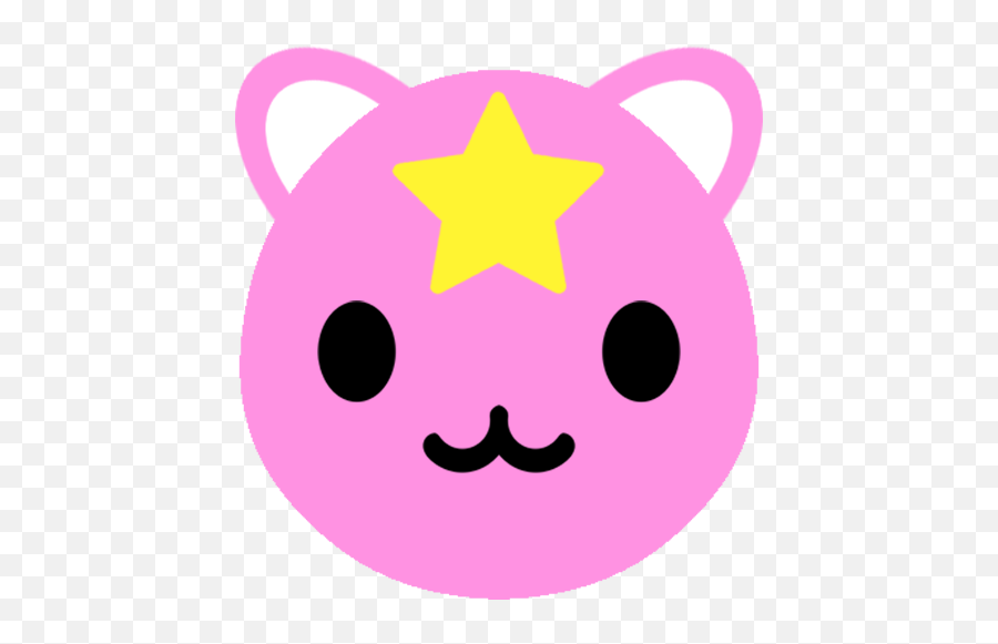 Adicts Emoji,Nyan Cat Emoticon Google