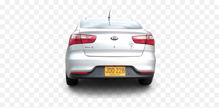 Inventario U2013 Asone - Kia Rio Emoji,Tiida 2008 Emotion