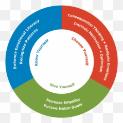 The Six Seconds Model Of Emotional - Hospital Patient Centered Care Emoji,List Of Emotions