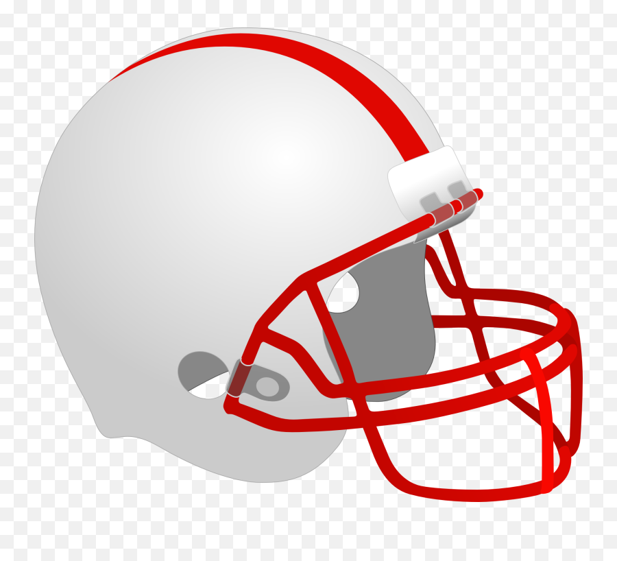 American Football Helmet Ideas - Football Helmet Clip Art Emoji,Dallas Cowboys Emojis For Android